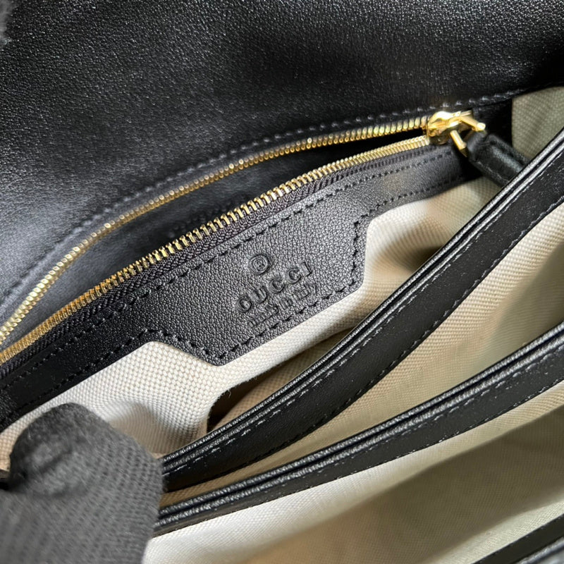 LTB - GG Bags - 1475