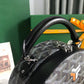 Luxe Touch Bags - GOD Bags - 127