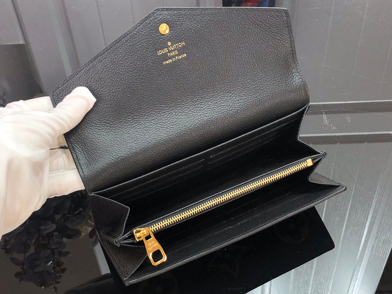 Fashion Luxe Touch bags - 2889
