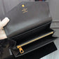 Fashion LTB-bags - 2889