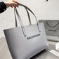 LTB Fashion -BBR Bags - 226
