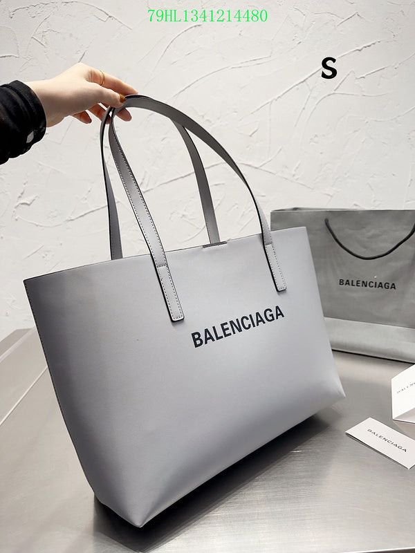 LTB Fashion -BBR Bags - 226