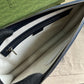 LTB - GG Bags - 054
