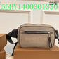 LTB Fashion -BBR Bags - 151