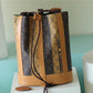 Luxe Touch Fashion LTB-bags - 10007