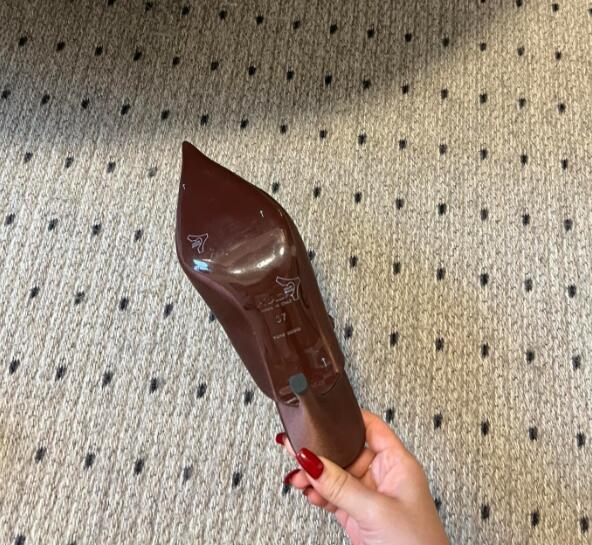 Luxe Touch Bags - PD Women Shoes - 111
