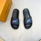 Luxe Touch Bags 

 - LTB Men Shoes - 1100