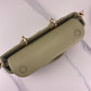 LTB - Luxe Touch Bags - 615