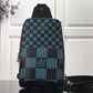Fashion LTB-bags - 3106