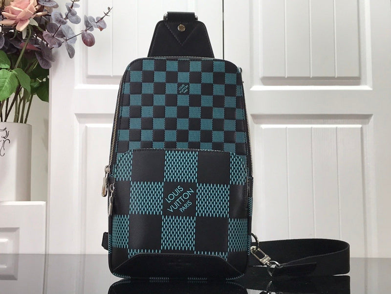 Fashion LTB-bags - 3106
