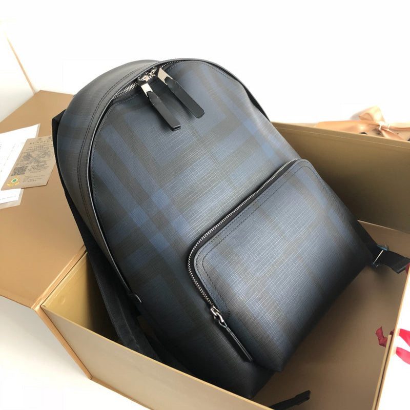 Luxe Touch Bags Fashion -BBR Bags - 1023