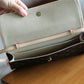 Luxe Touch Fashion LTB-bags - 9058