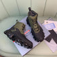Luxe Touch Bags - PD Men Shoes - 060