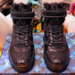 Luxe Touch Bags 

 - LTB Men Shoes - 1501