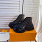 Luxe Touch Bags -  Women Shoes - 515