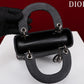 LTB - Luxe Touch Bags - 747