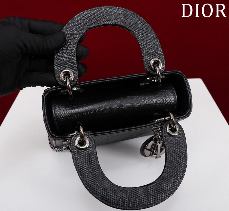 LTB - Luxe Touch Bags - 747