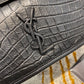 LTB - SLY Bags 366