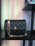Luxe Touch Bags 

 -  Bags - 3061