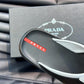 Luxe Touch Bags - PD Men Shoes - 084