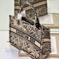 LTB - Luxe Touch Bags - 121