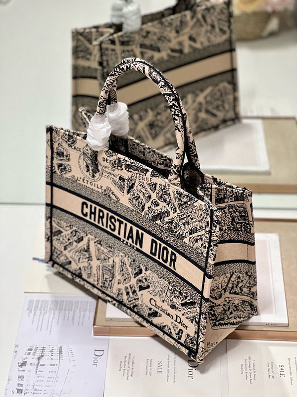 LTB - Luxe Touch Bags - 121
