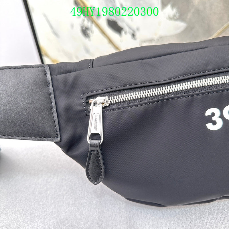 LTB Fashion -BBR Bags - 194