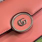 LTB - GG Bags - 237