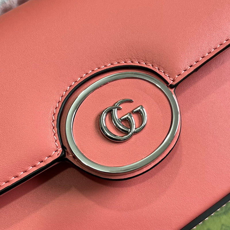 LTB - GG Bags - 237