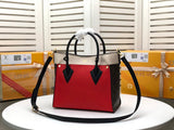 Fashion LTB-bags - 3766