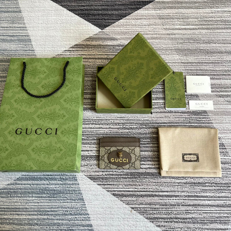 LTB - GG Bags - 1721