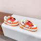 Luxe Touch Bags -  Women Shoes - 355
