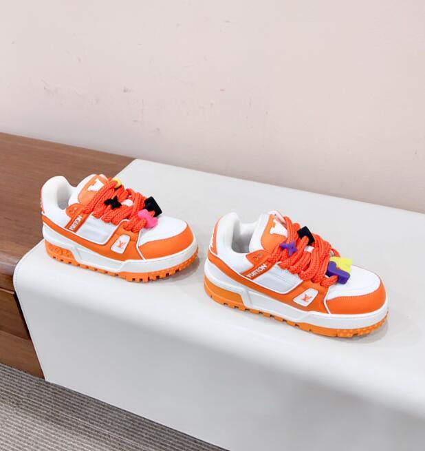 Luxe Touch Bags 

 - LTB Women Shoes - 355