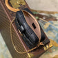 Rezaus Fashion LTB-Bags - 16700
