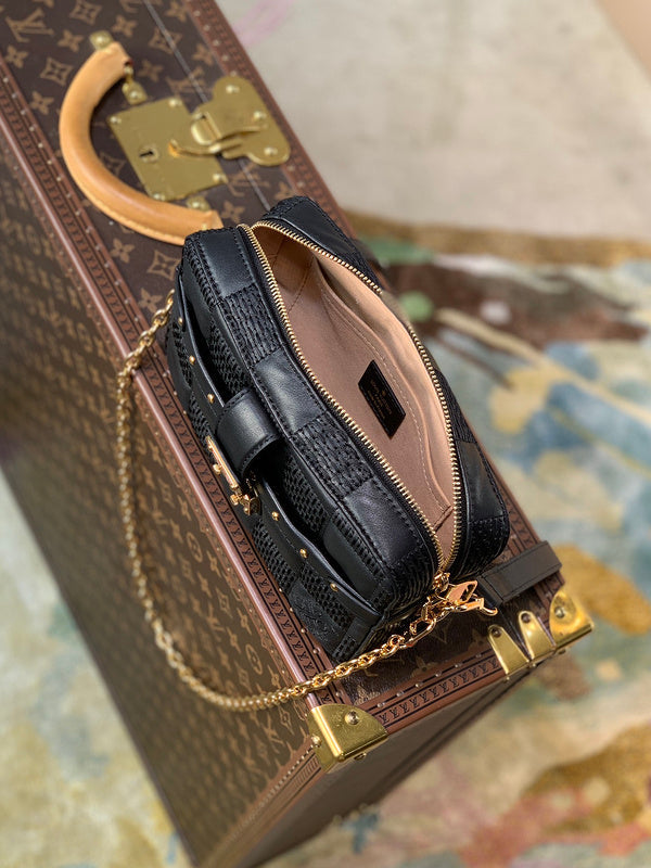 Rezaus Fashion LTB-Bags - 16700