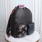 Fashion LTB-bags - 3702