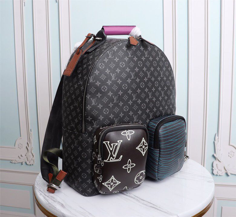 Fashion LTB-bags - 3702
