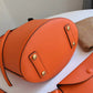 LTB Fashion -BBR Bags - 1075