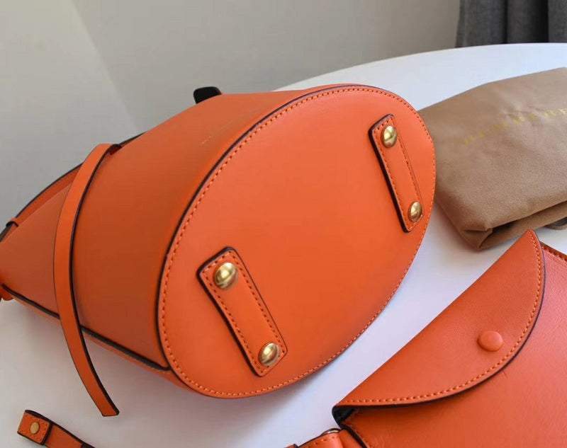 Luxe Touch Bags Fashion -BBR Bags - 1075
