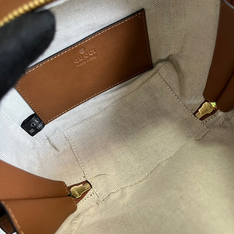 LTB - GG Bags - 573