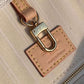Luxe Touch Fashion LTB-bags - 17422