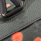 Fashion Luxe Touch bags - 2510