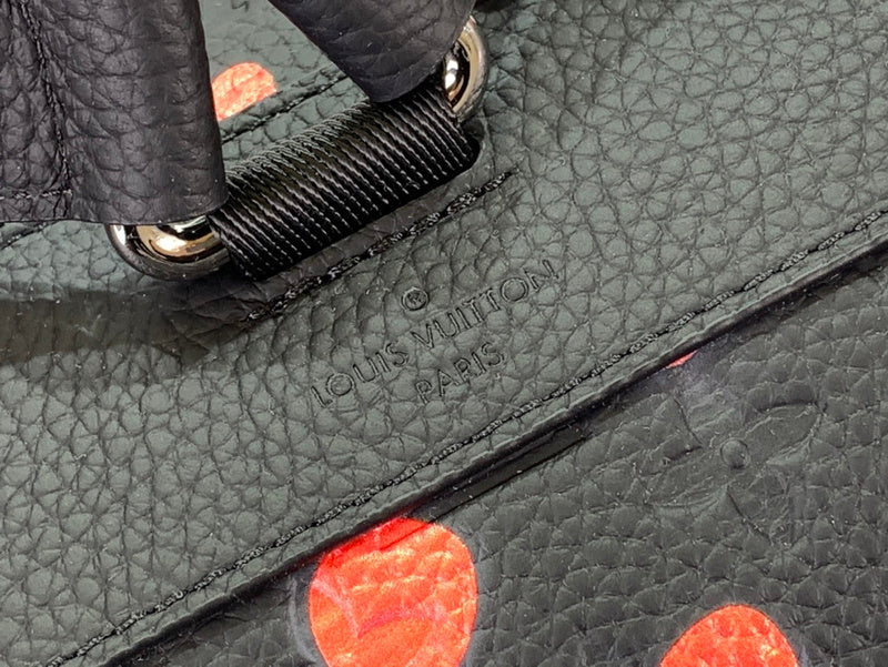 Fashion Luxe Touch bags - 2510