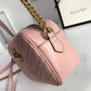 LTB - GG Bags - 2346