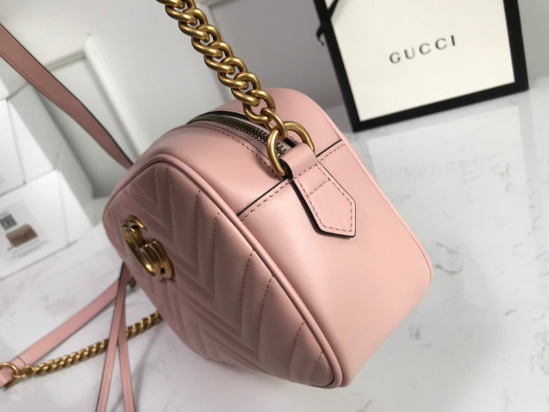 LTB - GG Bags - 2346