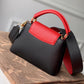 Luxe Touch Bags 

 - LTB Bags - 3117
