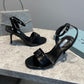 Luxe Touch Bags - PD Women Shoes - 214