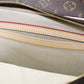 Rezaus Fashion LTB-bags - 10460