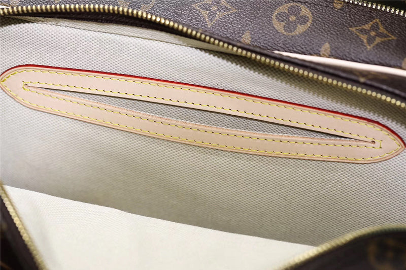 Rezaus Fashion LTB-bags - 10460