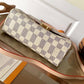Luxe Touch Bags 

 - LTB Bags - 2523